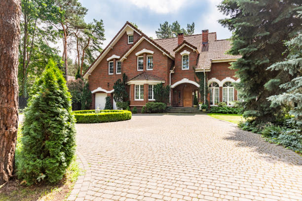 Driveway Repair Near Me in Friendly, MD