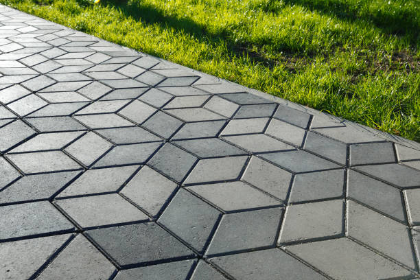 Best Paver Driveway Replacement  in Friendly, MD