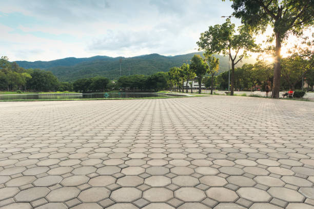 Best Driveway Pavers Cost  in Friendly, MD