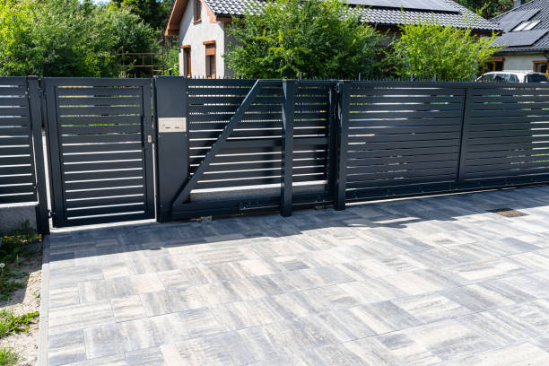 Best Driveway Repair Near Me  in Friendly, MD